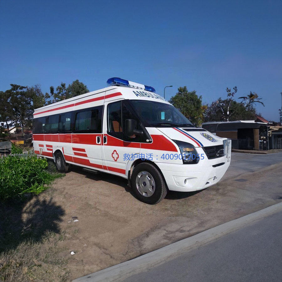 租赁120电话号码